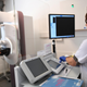 Image for article titled Doctors Forgot to Warn People With Breasts That the Covid Vaccine Could Affect Their Next Mammogram